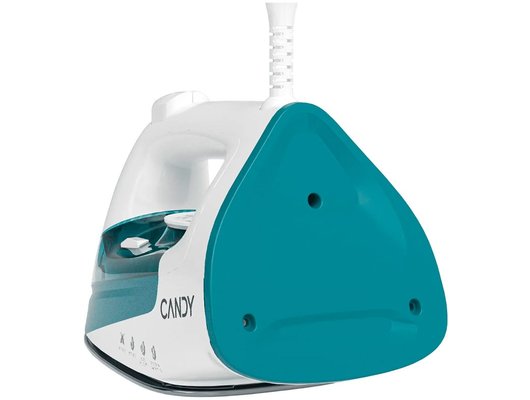 Утюг CANDY Steam iron CI-106