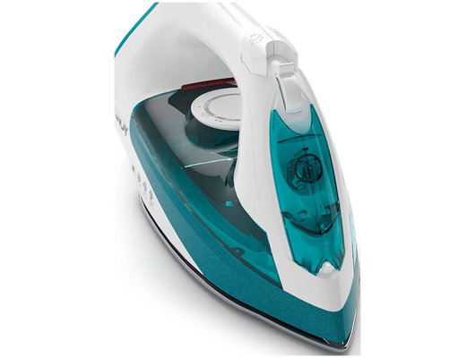 Утюг CANDY Steam iron CI-106