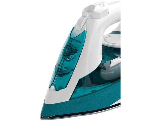 Утюг CANDY Steam iron CI-106