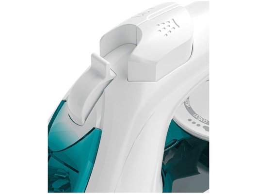 Утюг CANDY Steam iron CI-106