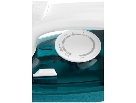 Утюг CANDY Steam iron CI-106