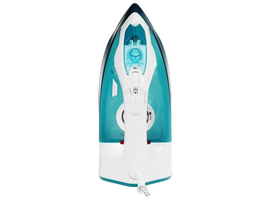Утюг CANDY Steam iron CI-106