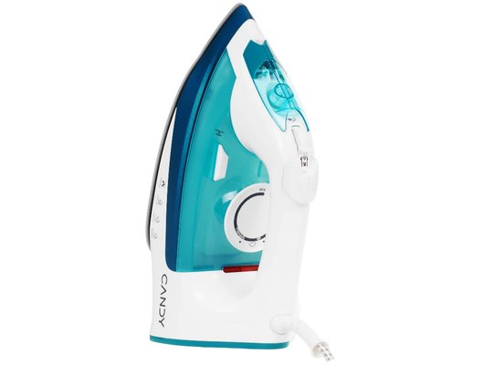 Утюг CANDY Steam iron CI-106