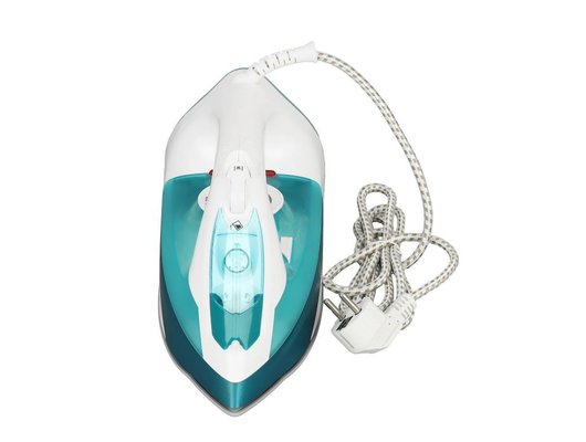 Утюг CANDY Steam iron CI-106