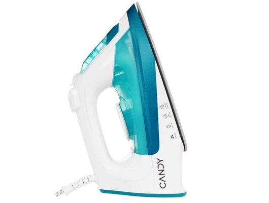 Утюг CANDY Steam iron CI-106