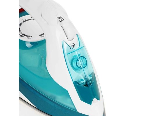 Утюг CANDY Steam iron CI-106