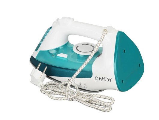 Утюг CANDY Steam iron CI-106