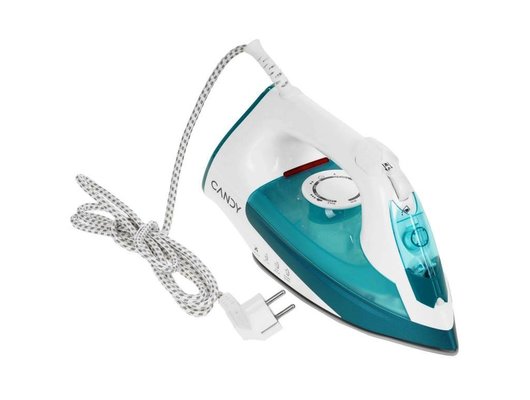 Утюг CANDY Steam iron CI-106