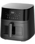 Аэрогриль HAIER HAF-700