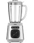 Блендер HAIER HB-502