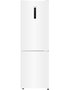 Холодильник HAIER CEF534CWRG No Frost