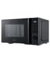 Микроволновая печь MIDEA AG825N220-B