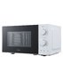 Микроволновая печь MIDEA MM720ARB-W