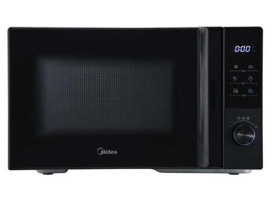 Микроволновая печь MIDEA AG825N220-B