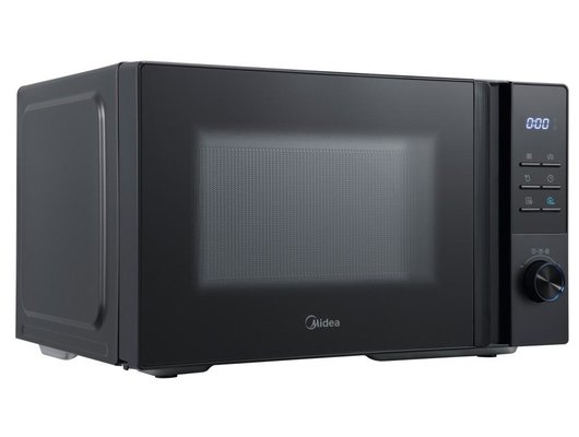 Микроволновая печь MIDEA AG825N220-B