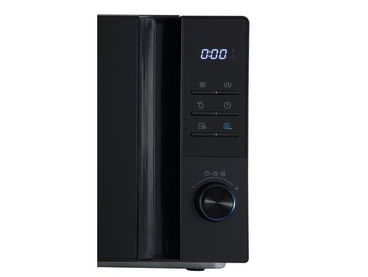Микроволновая печь MIDEA AG825N220-B