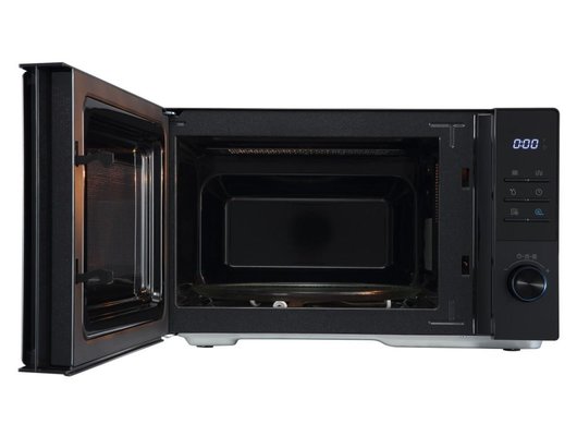 Микроволновая печь MIDEA AG825N220-B