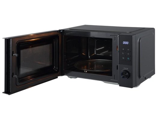 Микроволновая печь MIDEA AG825N220-B