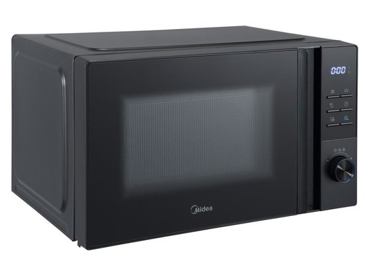 Микроволновая печь MIDEA AG825N220-B