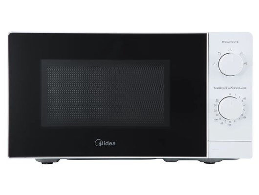 Микроволновая печь MIDEA MM720ARB-W