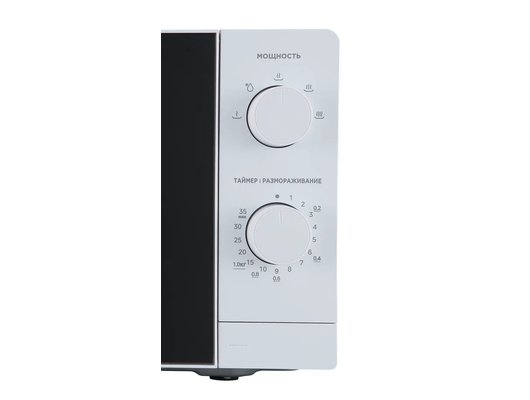 Микроволновая печь MIDEA MM720ARB-W