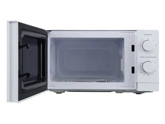 Микроволновая печь MIDEA MM720ARB-W