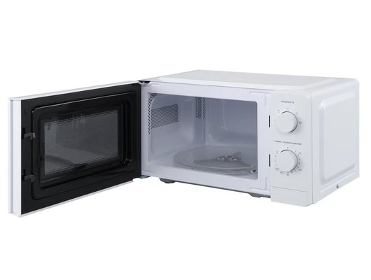 Микроволновая печь MIDEA MM720ARB-W