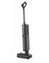 Вертикальный пылесос HAIER HWND A5