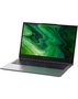 Ноутбук Digma Pro Fortis M/DN15P5-ADXW05/Core i5-1235U/16Gb/512Gb/15.6 FHD IPS/Win11Pro серый