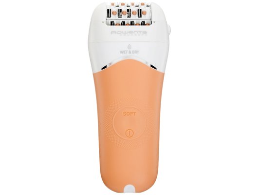 Эпилятор ROWENTA E P4920 F0