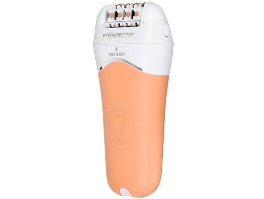 Эпилятор ROWENTA E P4920 F0