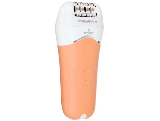 Эпилятор ROWENTA E P4920 F0