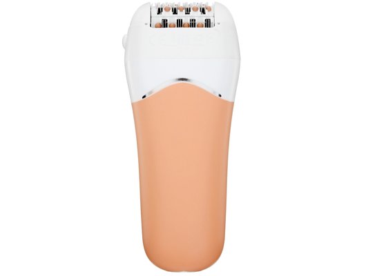 Эпилятор ROWENTA E P4920 F0