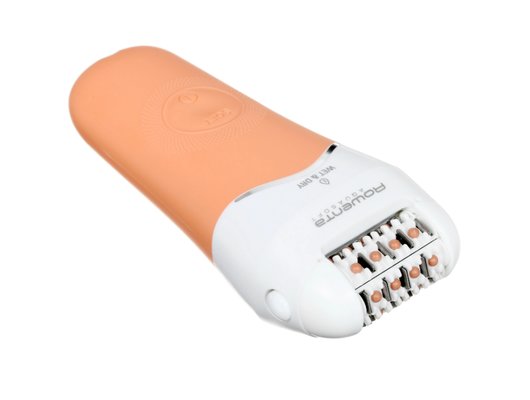 Эпилятор ROWENTA E P4920 F0