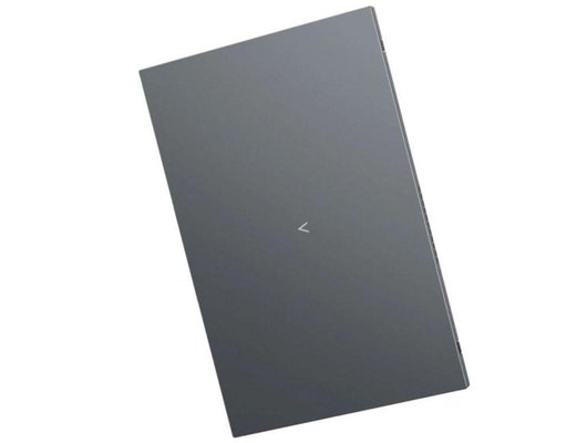 Ноутбук Digma Pro Fortis M/DN15P5-ADXW05/Core i5-1235U/16Gb/512Gb/15.6 FHD IPS/Win11Pro серый