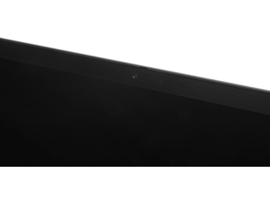 Ноутбук Tecno MegaBook T15DA/71003300345/Ryzen 5-7430U/8Gb/512Gb/15.6 FHS IPS/Win11 серый