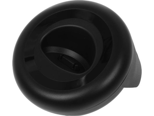 Радиотелефон TeXet TX-D4905A черный