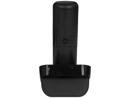 Радиотелефон TeXet TX-D5605A черный