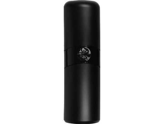 Радиотелефон TeXet TX-D5605A черный