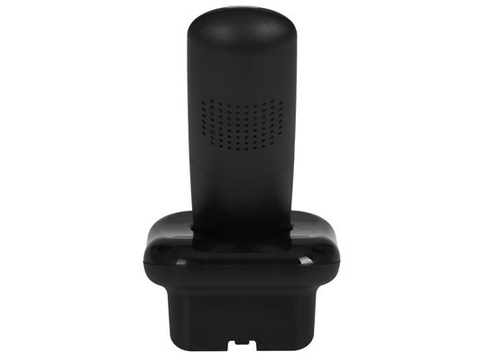 Радиотелефон TeXet TX-D7855A черный