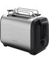 Тостер TEFAL TT5S1DE0