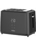 Тостер HAIER HT-503