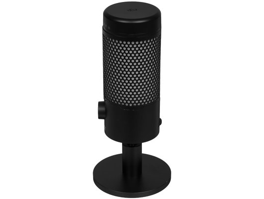 Микрофон A4Tech Bloody GM50 Pro черный (gm50 pro black)