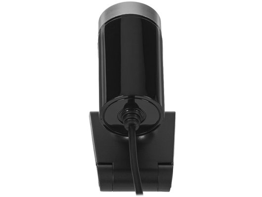 Веб-камера A4Tech PK-910H черный