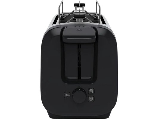 Тостер TEFAL TT5S1DE0