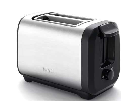 Тостер TEFAL TT5S1DE0