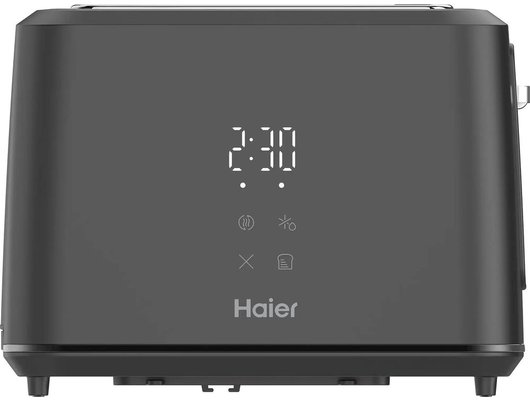 Тостер HAIER HT-503