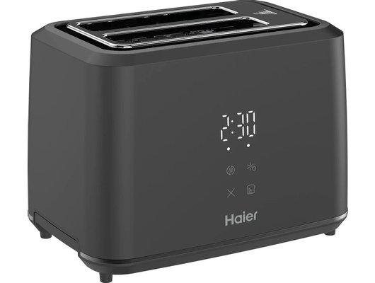 Тостер HAIER HT-503