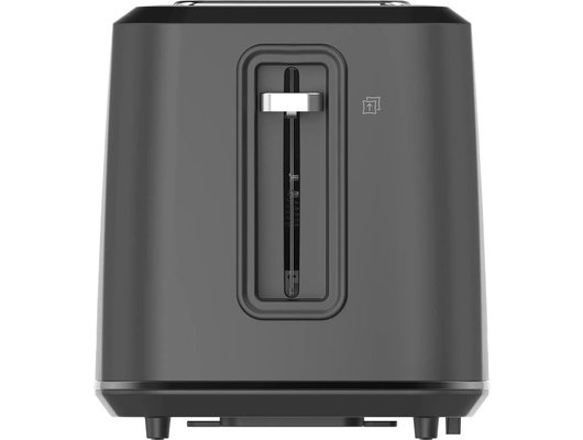 Тостер HAIER HT-503