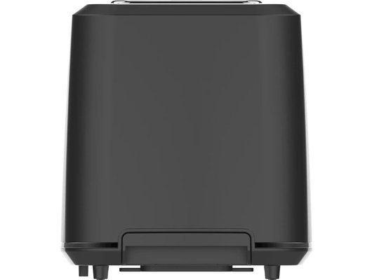 Тостер HAIER HT-503